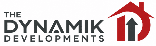 The Dynamik Developments