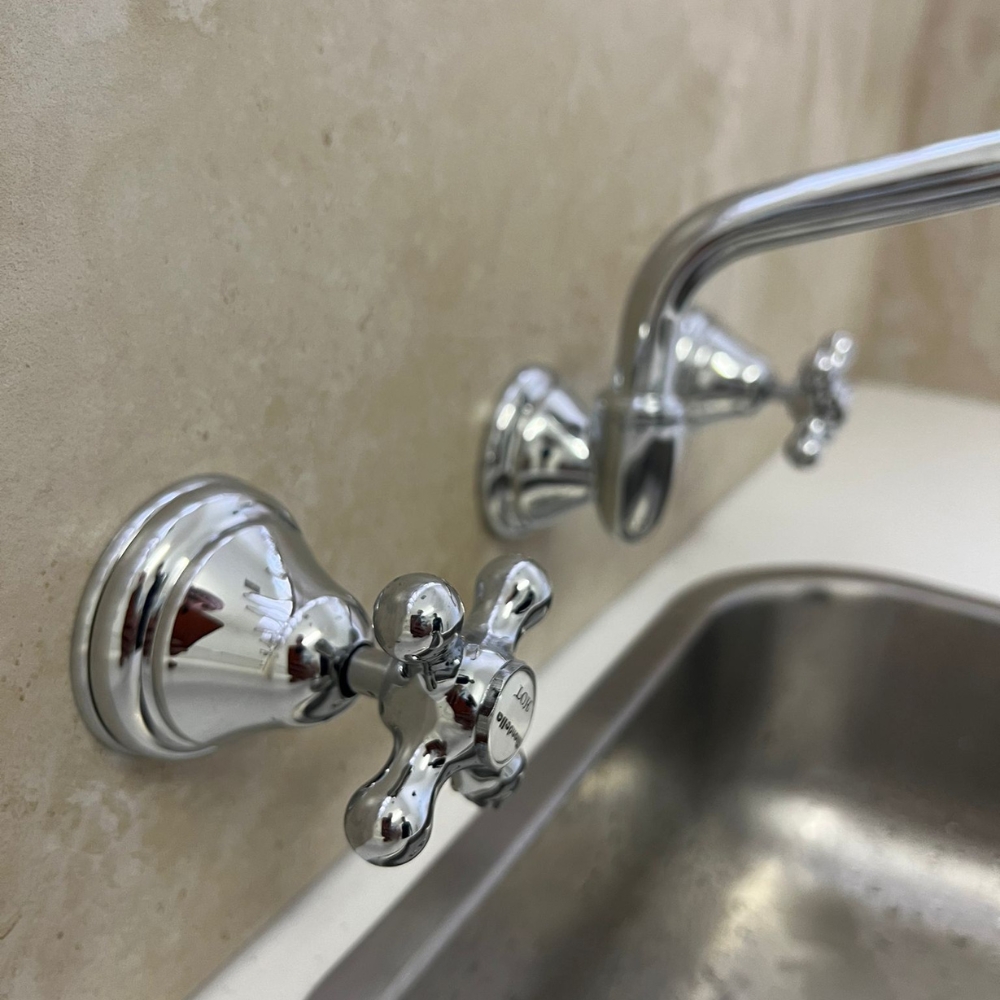 Home Renovation