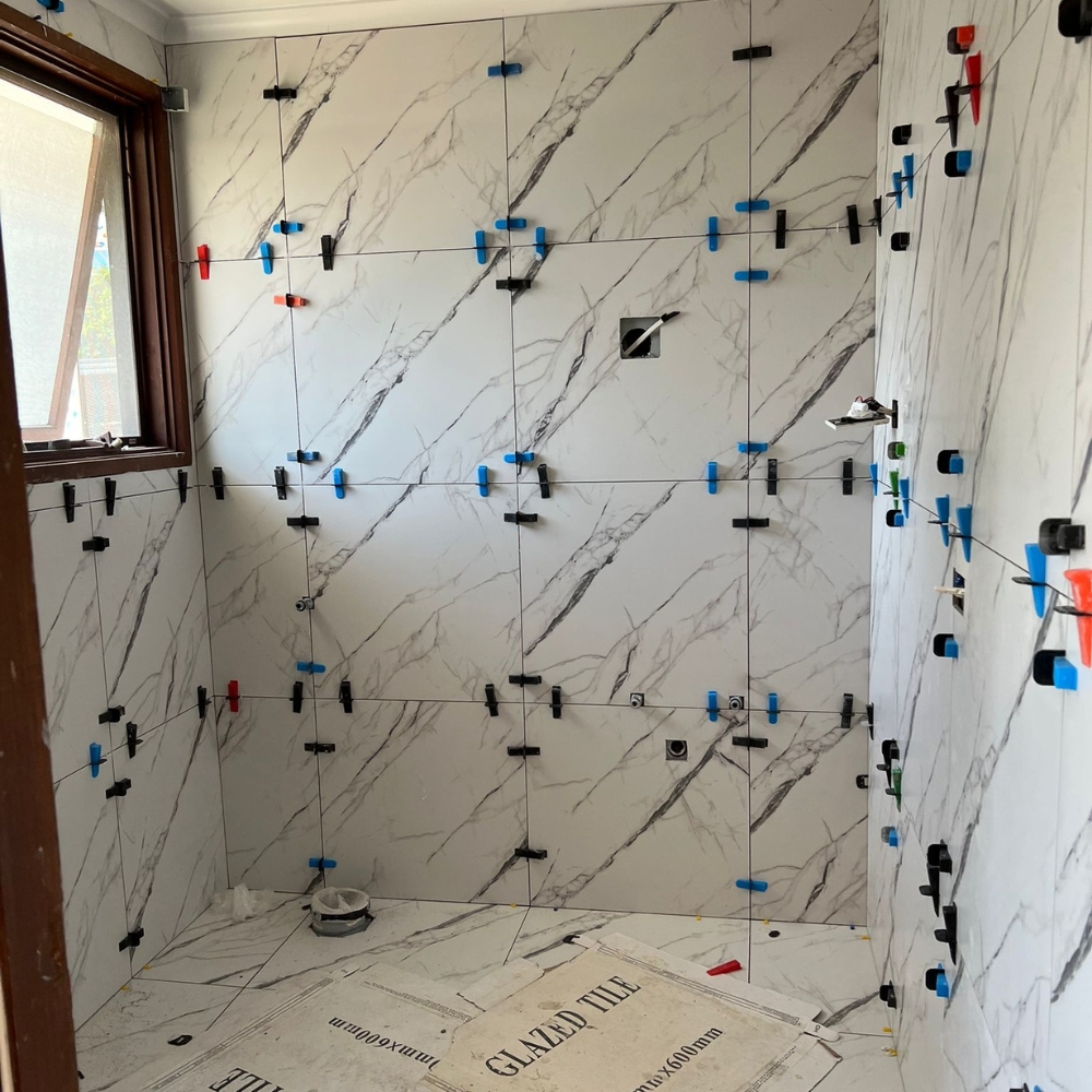 Home Renovation
