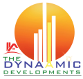 TDLogo