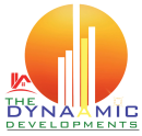 TDLogo