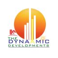 The Dynamik Development