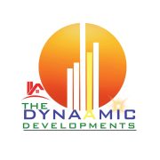 The Dynamik Development